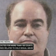 Image for article titled Monster Childcare Provider Indicted on Over 100 Counts of Rape and Assault, Including Infants